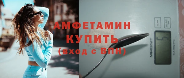 mdpv Ельня