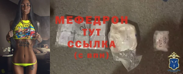 мдпв Елизово