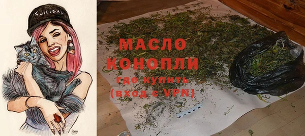 PSILOCYBIN Елабуга