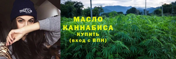 мдпв Елизово