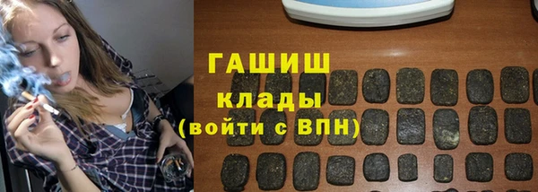 мдпв Елизово
