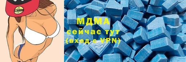 mdpv Ельня